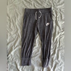 Lounge pants bundle
